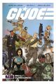 G.I. JOE 1