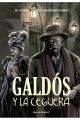 GALDÓS Y LA CEGUERA