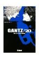 GANTZ 20
