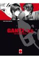 GANTZ 35