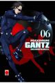 GANTZ MAXIMUM 6