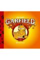GARFIELD 2000-2002 14