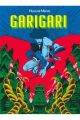GARIGARI