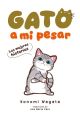 GATO A MI PESAR. LAS MEJORES HISTORIAS