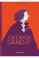 GEORGE SAND HIJA DEL SIGLO