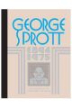 GEORGE SPROTT