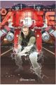 GHOST IN THE SHELL ARISE 4