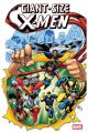 GIANT-SIZE X-MEN #1 [EN INGLÉS]