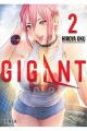 GIGANT 2