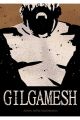 GILGAMESH 1