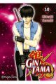GINTAMA 10