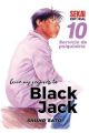 GIVE MY REGARDS TO BLACK JACK. SERVICIO DE PSIQUIATRÍA 10