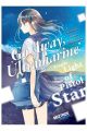 GO AWAY, ULTRAMARINE. FRAGILE LIGHT OF PISTOL STAR