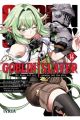 GOBLIN SLAYER 14