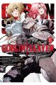 GOBLIN SLAYER 15