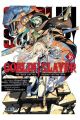 GOBLIN SLAYER 16