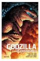 GODZILLA 70 ANIVERSARIO