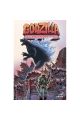 GODZILLA. LA GUERRA DEL MEDIO SIGLO 1