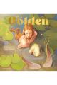 GOLDEN. THE ART OF LAIA TINAUT