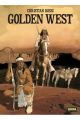 GOLDEN WEST