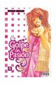 GOLPE DE PASION 5