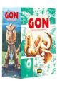 GON. SERIE COMPLETA