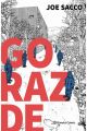 GORAZDE