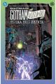 GOTHAM A LUZ DE GAS. UNA LIGA POR LA JUSTICIA [DC ELSEWORLDS]