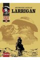 GRAN OESTE. LARRIGAN 4