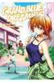 GRAND BLUE DREAMING 10