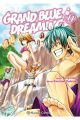 GRAND BLUE DREAMING 11