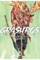 GRASHROS 5