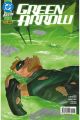 GREEN ARROW [ALL IN] 2
