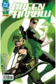 GREEN ARROW [ALL IN] 3