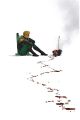 GREEN ARROW [ALL IN] 4