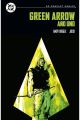 GREEN ARROW. AÑO UNO