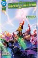 GREEN LANTERN  [ALL IN] 4