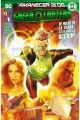 GREEN LANTERN 122 / 1