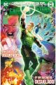 GREEN LANTERN 123 / 2