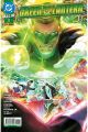 GREEN LANTERN [ALL IN] 2