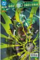 GREEN LANTERN [ALL IN] 3