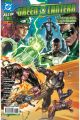 GREEN LANTERN [ALL IN] 5