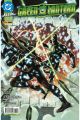 GREEN LANTERN [ALL IN] 6