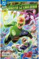 GREEN LANTERN [ALL IN] 7