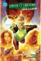 GREEN LANTERN [AMANECER DE DC] 1