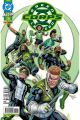 GREEN LANTERN CORPS [ALL IN] 1