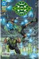 GREEN LANTERN CORPS [ALL IN] 2