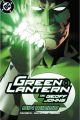 GREEN LANTERN DE GEOFF JOHNS 3