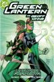 GREEN LANTERN DE GEOFF JOHNS 4