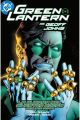 GREEN LANTERN DE GEOFF JOHNS 7